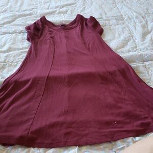 Kids dress